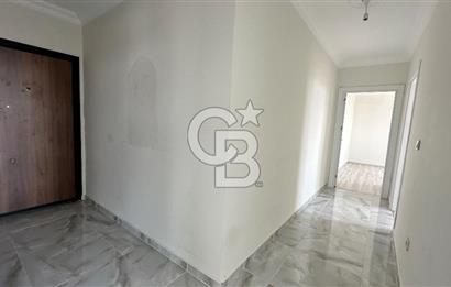 SİTE İÇERİSİNDE TAŞINMAYA HAZIR 2+1 DAİRE