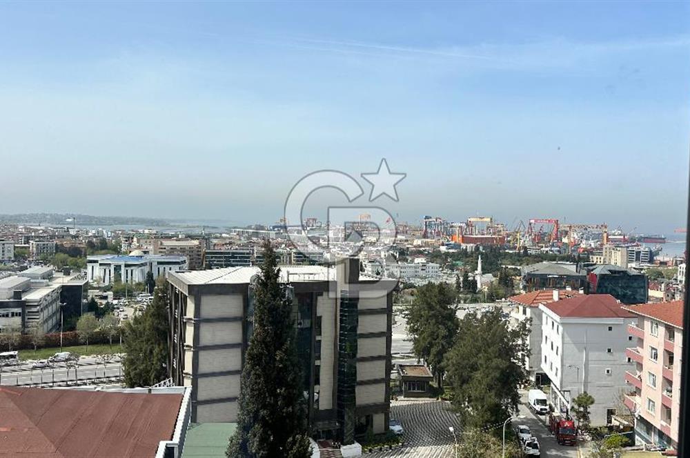 SİTE İÇERİSİNDE TAŞINMAYA HAZIR 2+1 DAİRE