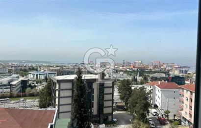 SİTE İÇERİSİNDE TAŞINMAYA HAZIR 2+1 DAİRE