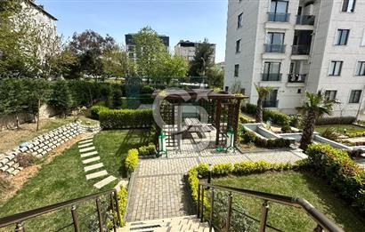 SİTE İÇERİSİNDE TAŞINMAYA HAZIR 2+1 DAİRE