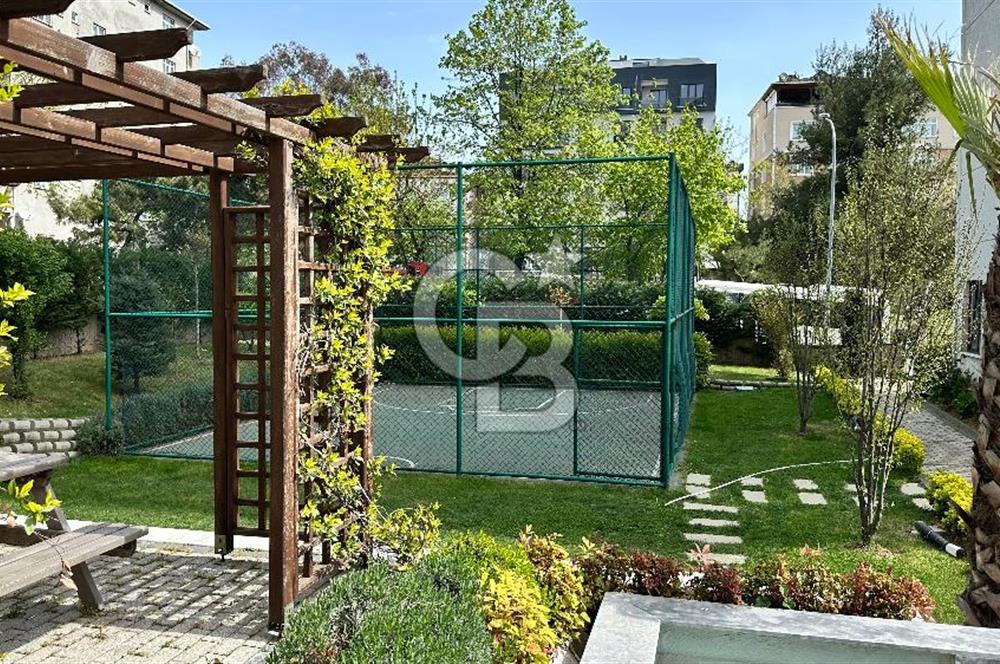 SİTE İÇERİSİNDE TAŞINMAYA HAZIR 2+1 DAİRE