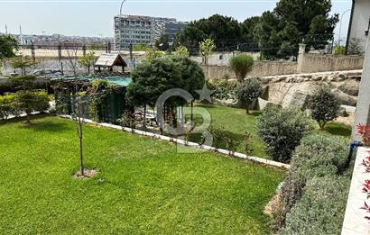 SİTE İÇERİSİNDE TAŞINMAYA HAZIR 2+1 DAİRE