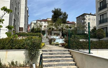 SİTE İÇERİSİNDE TAŞINMAYA HAZIR 2+1 DAİRE