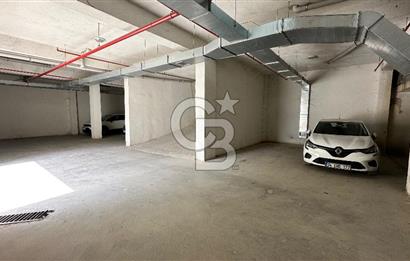 SİTE İÇERİSİNDE TAŞINMAYA HAZIR 2+1 DAİRE