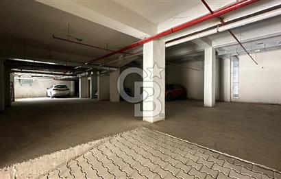 SİTE İÇERİSİNDE TAŞINMAYA HAZIR 2+1 DAİRE