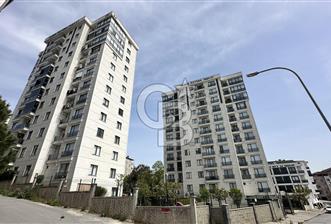 SİTE İÇERİSİNDE TAŞINMAYA HAZIR 2+1 DAİRE