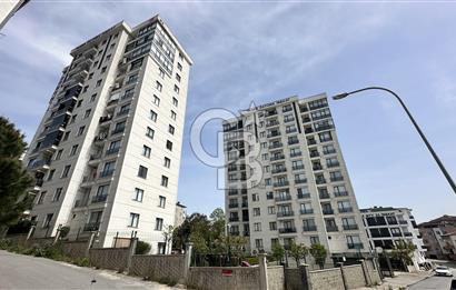 SİTE İÇERİSİNDE TAŞINMAYA HAZIR 2+1 DAİRE