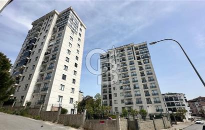 SİTE İÇERİSİNDE TAŞINMAYA HAZIR 2+1 DAİRE