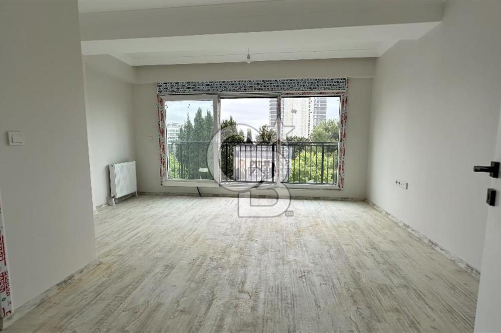 PETROLİŞ MAH. SATILIK EBEVEYN BANYOLU 2+1 DAİRE! KREDİ SINIRSIZ!