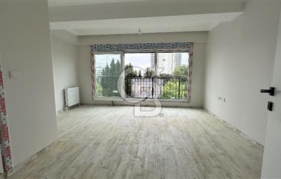 PETROLİŞ MAH. SATILIK EBEVEYN BANYOLU 2+1 DAİRE! KREDİ SINIRSIZ!
