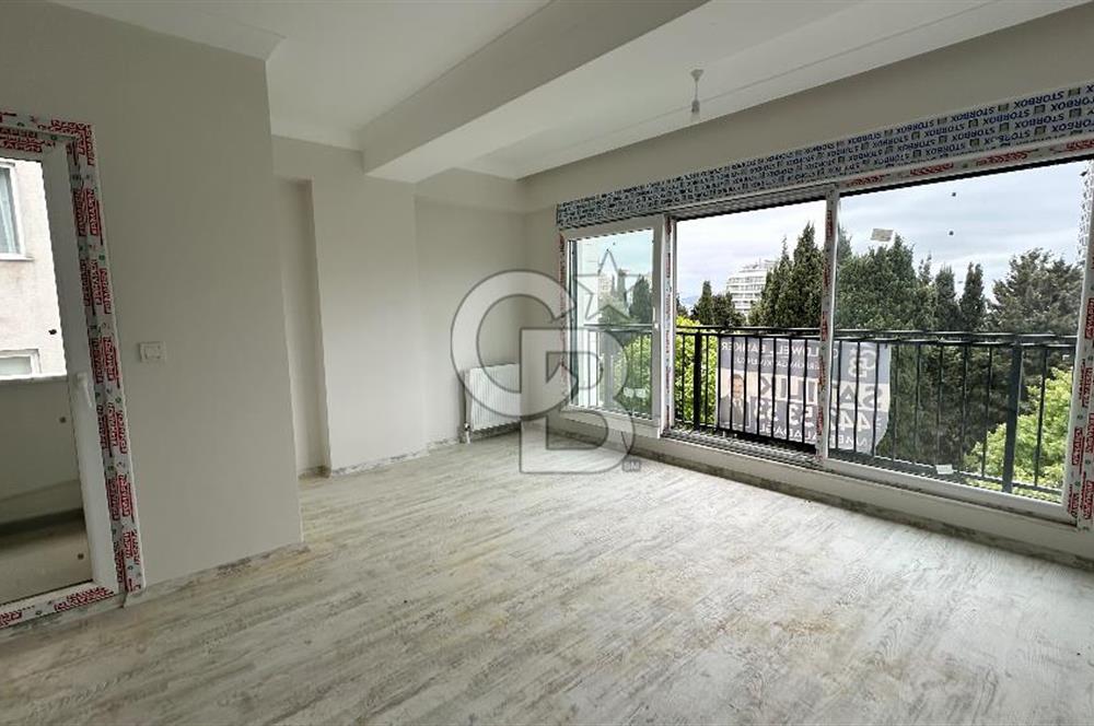 PETROLİŞ MAH. SATILIK EBEVEYN BANYOLU 2+1 DAİRE! KREDİ SINIRSIZ!