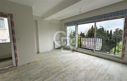 PETROLİŞ MAH. SATILIK EBEVEYN BANYOLU 2+1 DAİRE! KREDİ SINIRSIZ!