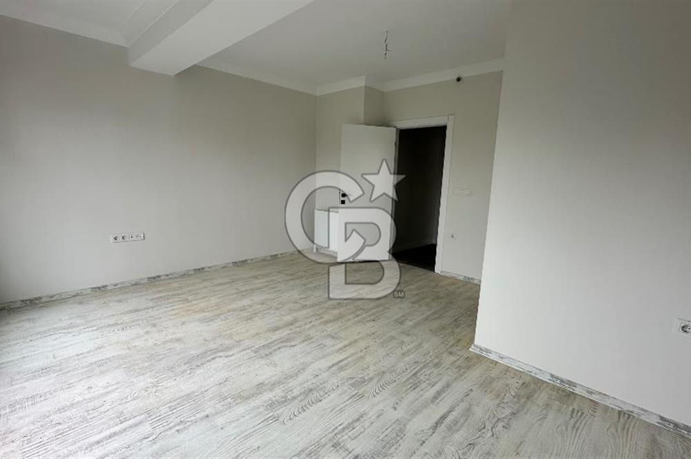 PETROLİŞ MAH. SATILIK EBEVEYN BANYOLU 2+1 DAİRE! KREDİ SINIRSIZ!
