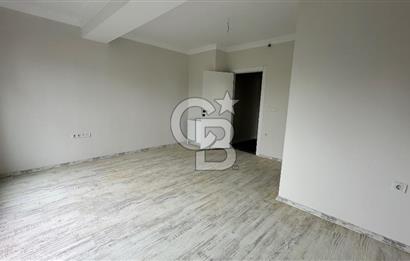 PETROLİŞ MAH. SATILIK EBEVEYN BANYOLU 2+1 DAİRE! KREDİ SINIRSIZ!