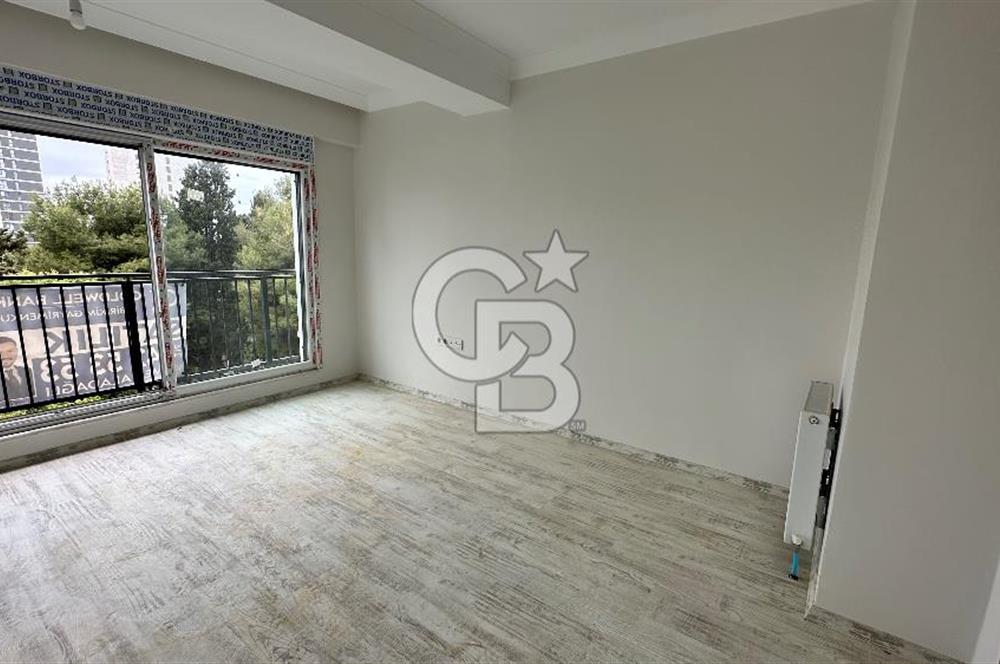 PETROLİŞ MAH. SATILIK EBEVEYN BANYOLU 2+1 DAİRE! KREDİ SINIRSIZ!