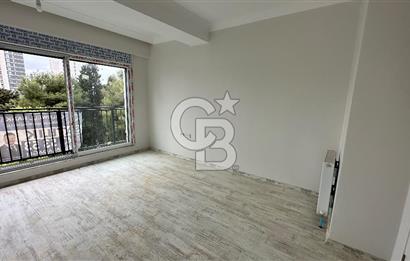 PETROLİŞ MAH. SATILIK EBEVEYN BANYOLU 2+1 DAİRE! KREDİ SINIRSIZ!