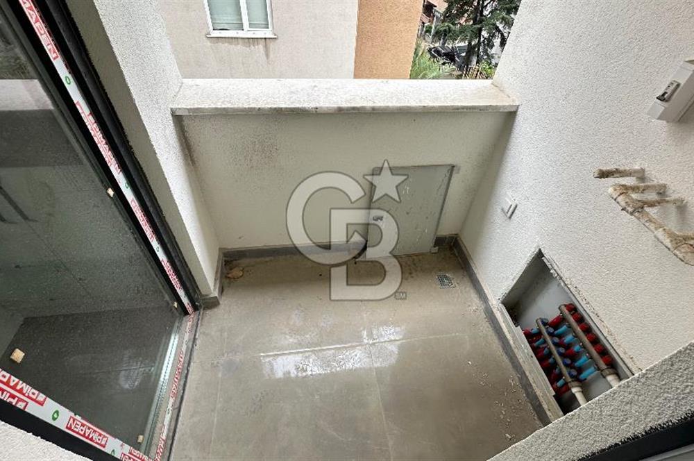 PETROLİŞ MAH. SATILIK EBEVEYN BANYOLU 2+1 DAİRE! KREDİ SINIRSIZ!