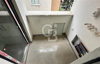 PETROLİŞ MAH. SATILIK EBEVEYN BANYOLU 2+1 DAİRE! KREDİ SINIRSIZ!
