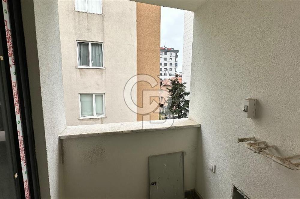 PETROLİŞ MAH. SATILIK EBEVEYN BANYOLU 2+1 DAİRE! KREDİ SINIRSIZ!