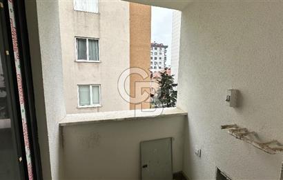 PETROLİŞ MAH. SATILIK EBEVEYN BANYOLU 2+1 DAİRE! KREDİ SINIRSIZ!