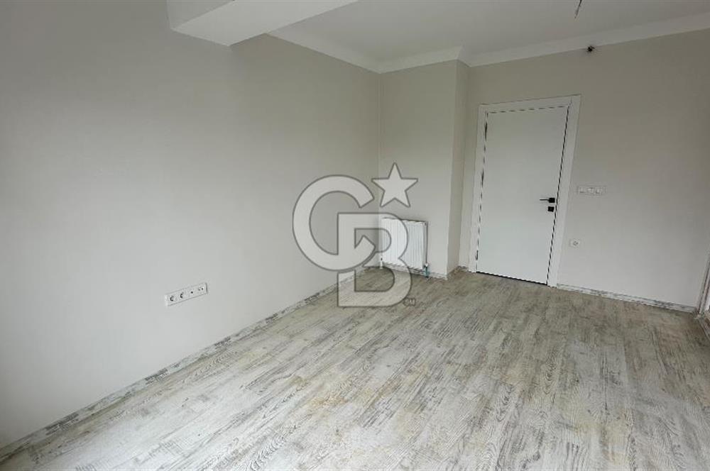 PETROLİŞ MAH. SATILIK EBEVEYN BANYOLU 2+1 DAİRE! KREDİ SINIRSIZ!