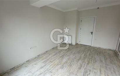 PETROLİŞ MAH. SATILIK EBEVEYN BANYOLU 2+1 DAİRE! KREDİ SINIRSIZ!