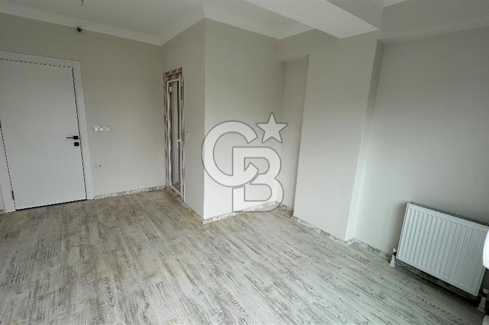PETROLİŞ MAH. SATILIK EBEVEYN BANYOLU 2+1 DAİRE! KREDİ SINIRSIZ!
