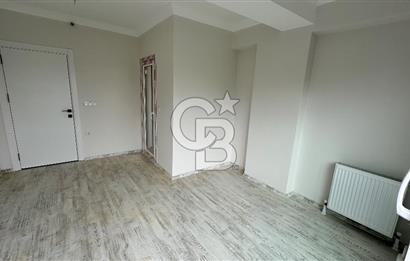 PETROLİŞ MAH. SATILIK EBEVEYN BANYOLU 2+1 DAİRE! KREDİ SINIRSIZ!