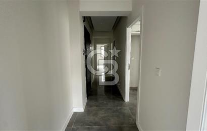 PETROLİŞ MAH. SATILIK EBEVEYN BANYOLU 2+1 DAİRE! KREDİ SINIRSIZ!