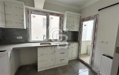 PETROLİŞ MAH. SATILIK EBEVEYN BANYOLU 2+1 DAİRE! KREDİ SINIRSIZ!