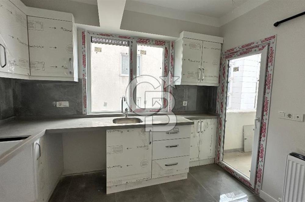 PETROLİŞ MAH. SATILIK EBEVEYN BANYOLU 2+1 DAİRE! KREDİ SINIRSIZ!