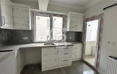 PETROLİŞ MAH. SATILIK EBEVEYN BANYOLU 2+1 DAİRE! KREDİ SINIRSIZ!
