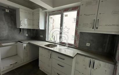 PETROLİŞ MAH. SATILIK EBEVEYN BANYOLU 2+1 DAİRE! KREDİ SINIRSIZ!