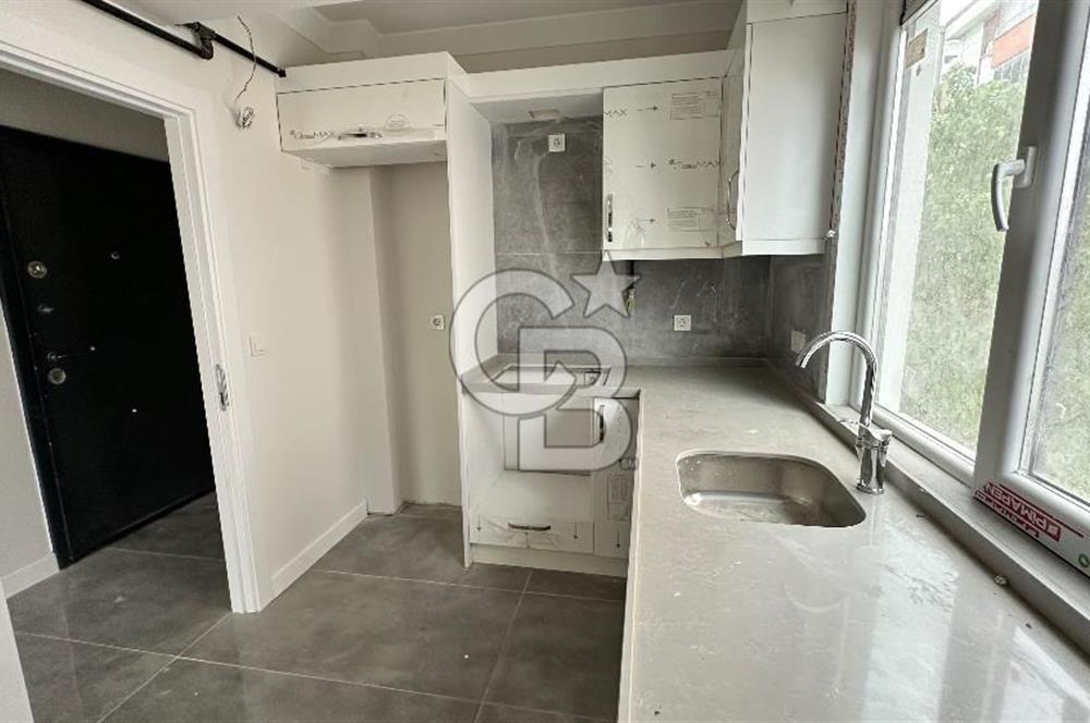 PETROLİŞ MAH. SATILIK EBEVEYN BANYOLU 2+1 DAİRE! KREDİ SINIRSIZ!