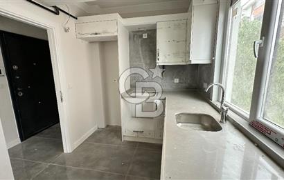 PETROLİŞ MAH. SATILIK EBEVEYN BANYOLU 2+1 DAİRE! KREDİ SINIRSIZ!
