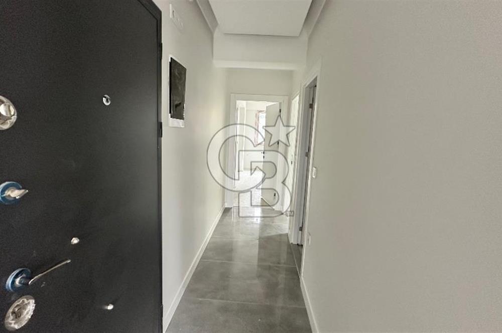 PETROLİŞ MAH. SATILIK EBEVEYN BANYOLU 2+1 DAİRE! KREDİ SINIRSIZ!