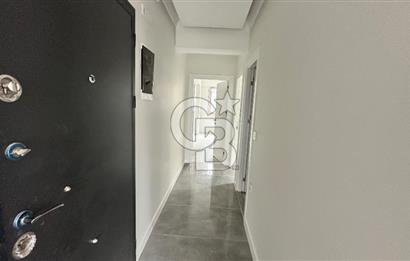 PETROLİŞ MAH. SATILIK EBEVEYN BANYOLU 2+1 DAİRE! KREDİ SINIRSIZ!
