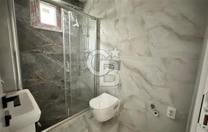 PETROLİŞ MAH. SATILIK EBEVEYN BANYOLU 2+1 DAİRE! KREDİ SINIRSIZ!