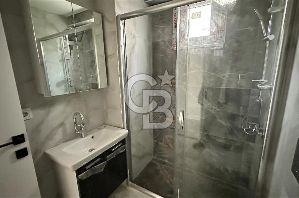 PETROLİŞ MAH. SATILIK EBEVEYN BANYOLU 2+1 DAİRE! KREDİ SINIRSIZ!