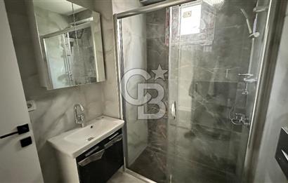 PETROLİŞ MAH. SATILIK EBEVEYN BANYOLU 2+1 DAİRE! KREDİ SINIRSIZ!