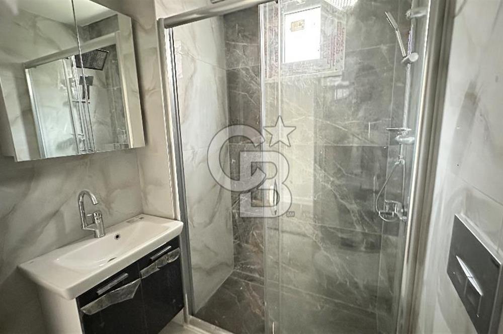 PETROLİŞ MAH. SATILIK EBEVEYN BANYOLU 2+1 DAİRE! KREDİ SINIRSIZ!
