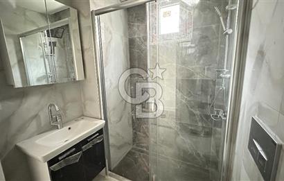 PETROLİŞ MAH. SATILIK EBEVEYN BANYOLU 2+1 DAİRE! KREDİ SINIRSIZ!
