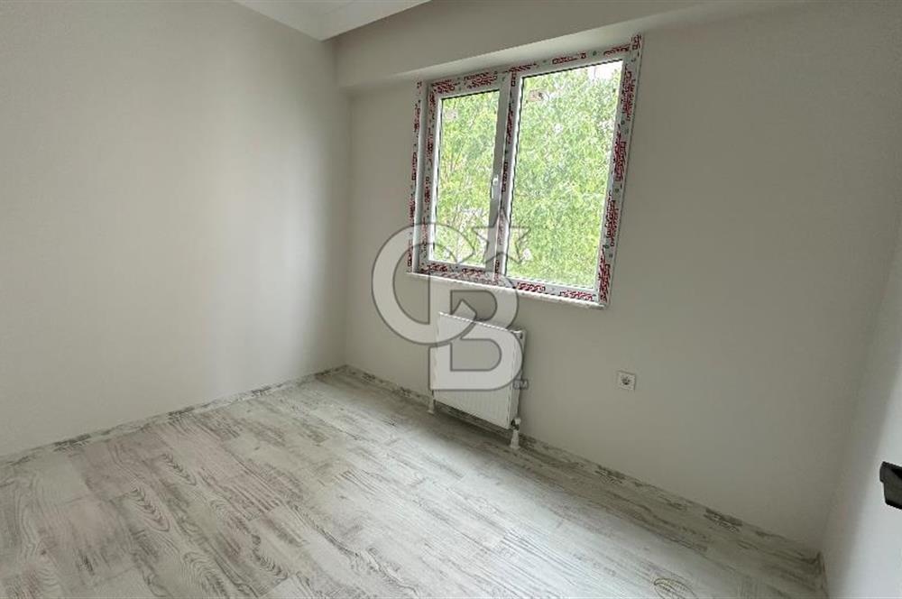 PETROLİŞ MAH. SATILIK EBEVEYN BANYOLU 2+1 DAİRE! KREDİ SINIRSIZ!