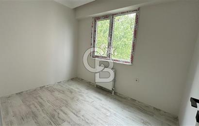 PETROLİŞ MAH. SATILIK EBEVEYN BANYOLU 2+1 DAİRE! KREDİ SINIRSIZ!