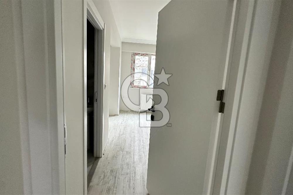 PETROLİŞ MAH. SATILIK EBEVEYN BANYOLU 2+1 DAİRE! KREDİ SINIRSIZ!