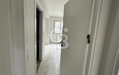 PETROLİŞ MAH. SATILIK EBEVEYN BANYOLU 2+1 DAİRE! KREDİ SINIRSIZ!