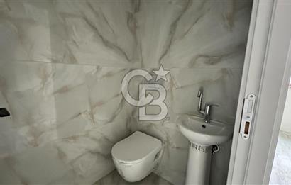 PETROLİŞ MAH. SATILIK EBEVEYN BANYOLU 2+1 DAİRE! KREDİ SINIRSIZ!