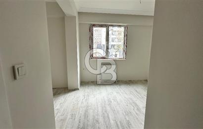 PETROLİŞ MAH. SATILIK EBEVEYN BANYOLU 2+1 DAİRE! KREDİ SINIRSIZ!