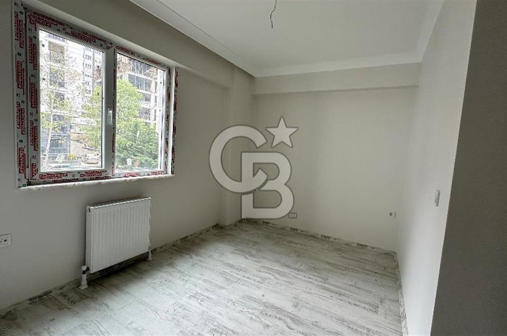 PETROLİŞ MAH. SATILIK EBEVEYN BANYOLU 2+1 DAİRE! KREDİ SINIRSIZ!