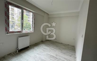 PETROLİŞ MAH. SATILIK EBEVEYN BANYOLU 2+1 DAİRE! KREDİ SINIRSIZ!